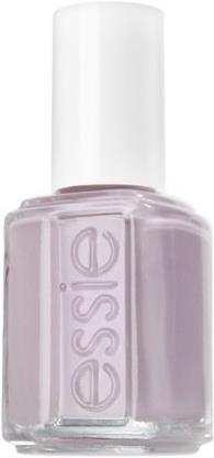 Produktbild Essie Nagellack (37 Lilacism, Farblack)