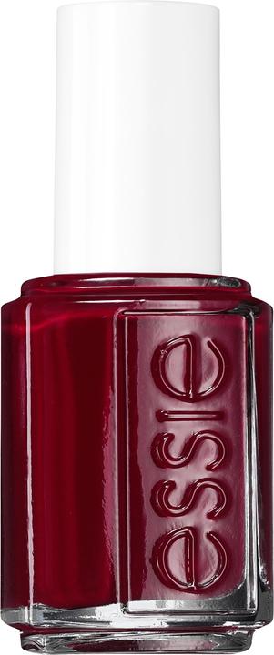 Essie Nagellack (56 Fishnet Stockings, Farblack)
