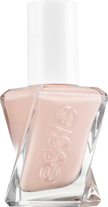 Immagine prodotto Essie Gel Couture (20 Avvolgimi sopra, Smalto)