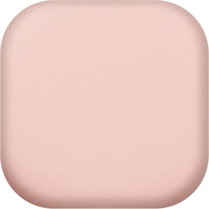 Immagine prodotto Essie Gel Couture (20 Avvolgimi sopra, Smalto)