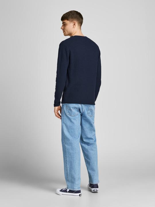 Produktbild Jack & Jones Paul Tons (M)