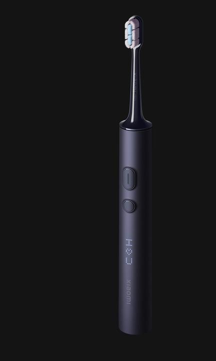 Actual product image Xiaomi T700 (Sonic toothbrush)