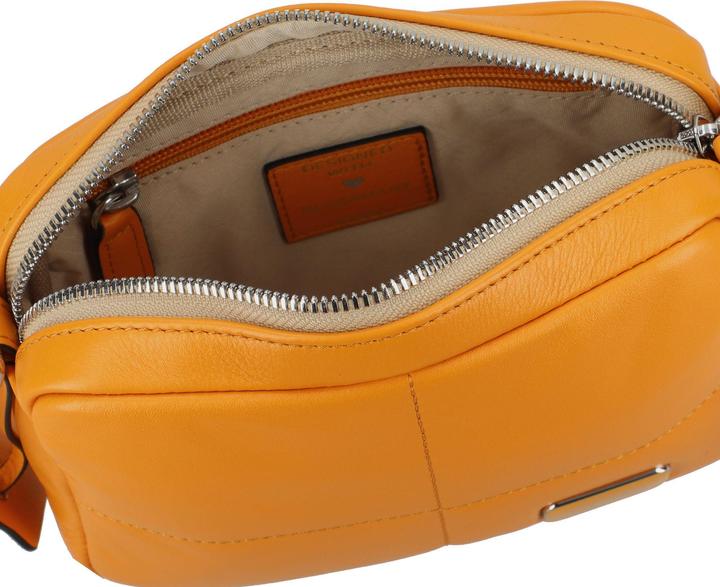 Produktbild Picard Plaza Mini Bag Umhängetasche Leder 17.5 cm