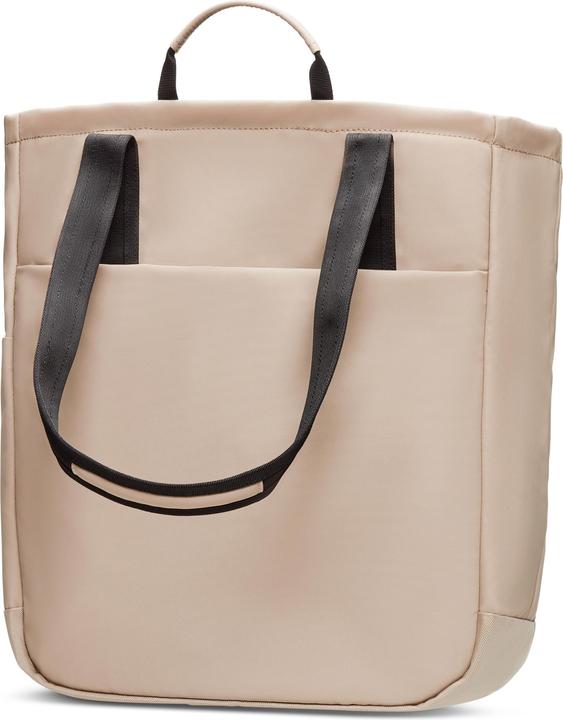 Produktbild Mammut Seon Tote Bag 15