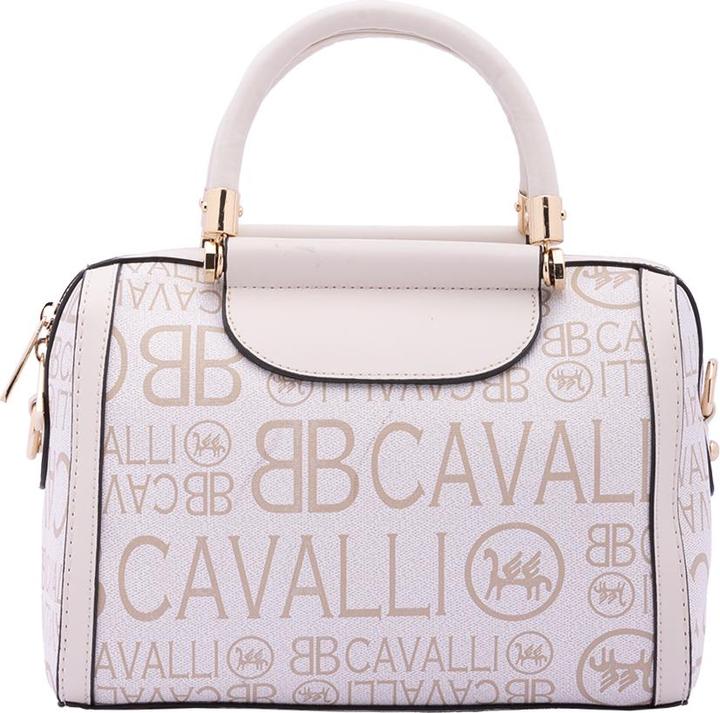 Produktbild B.Cavalli Bc1371