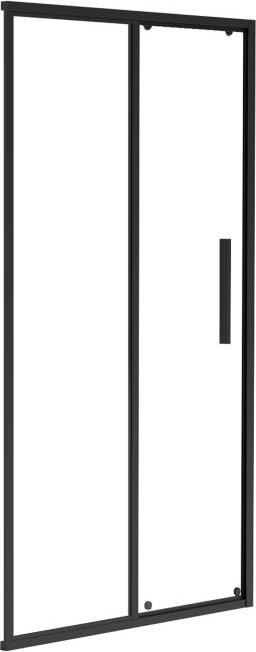 Image du produit Shower Design Toroni (195 cm, 140 cm, 195 cm)