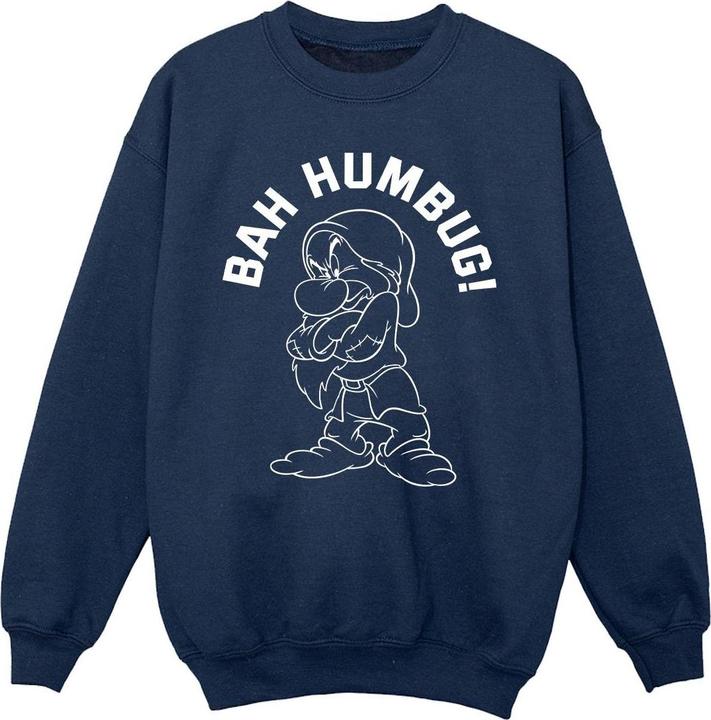 Bleu marine