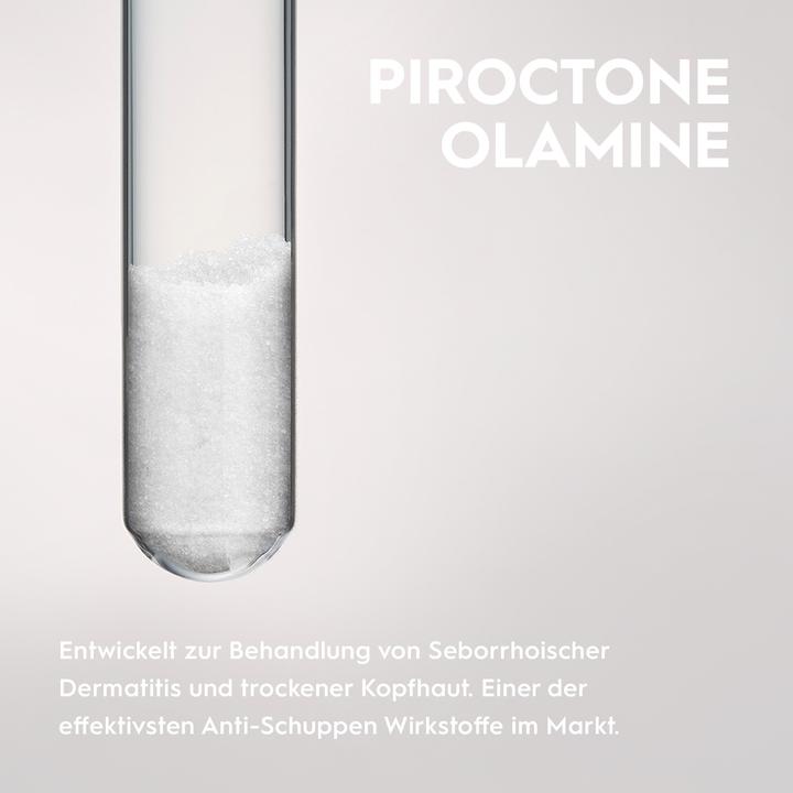 Produktbild Kerasilk Anti-Schuppen Kopfhaut Serum (100 ml)