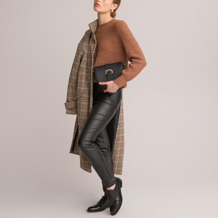 Actual product image Anne Weyburn Trousers (42)