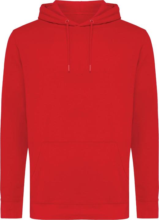Universal Textiles Jasper Kapuzenpullover