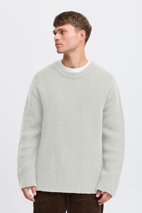 Actual product image Solid SDNOHI 21108386 (XL)