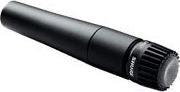 Produktbild Shure Sm57