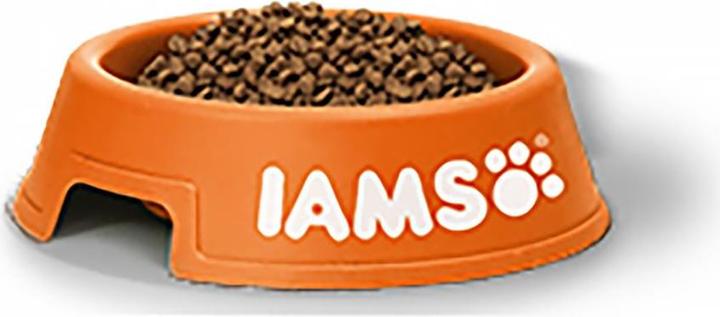 Image du produit Iams Pro Active Health Adult Hairball Control (Adulte, 1 pcs, 10000 g)