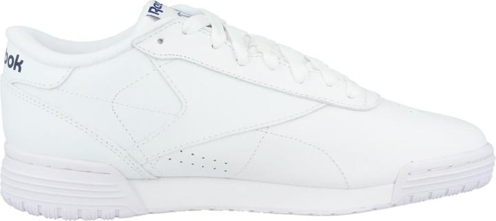 Immagine prodotto Reebok Ex-O-Fit Clean Logo Int - 61049 (48.5)
