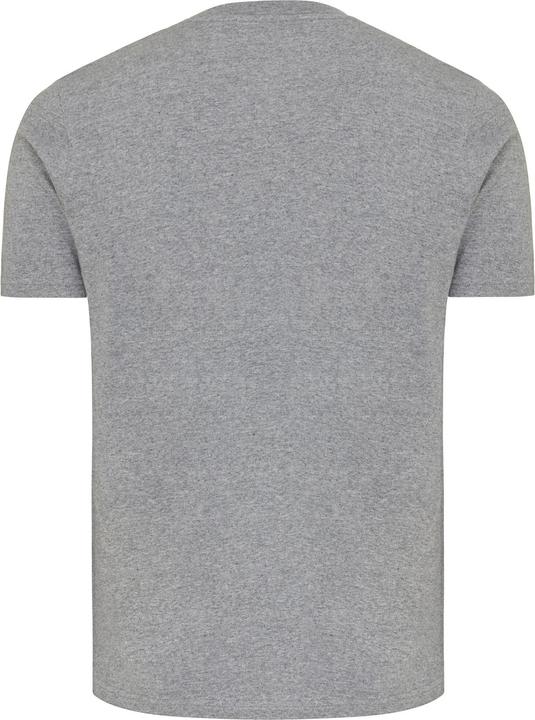 Produktbild Universal Textiles Brett TShirt (XL)