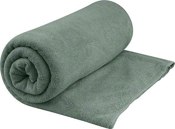 Produktbild Sea To Summit Tek XL Mikrofasertuch (75 x 150 cm)