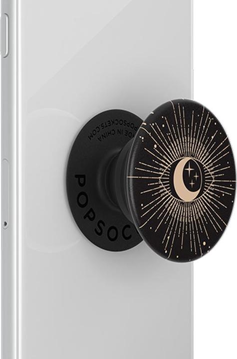 Immagine prodotto PopSockets Tutti vedono PopGrip