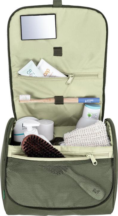 Actual product image Vaude WegaWash (8 l)