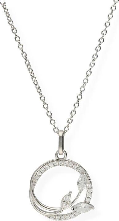 Produktbild Carat Style (Silber 925)