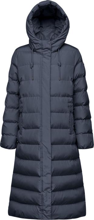 Actual product image Geox Anylla (42)