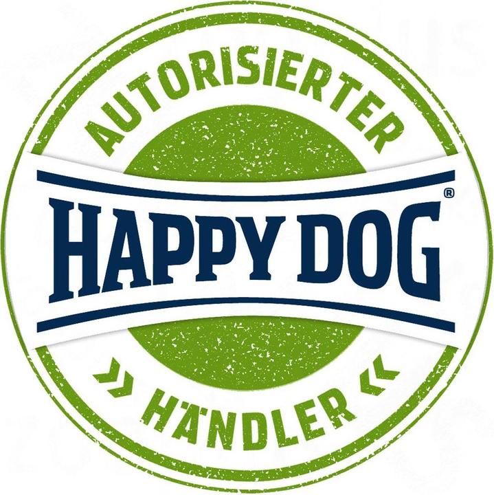 Immagine prodotto Happy Dog Supremo Piemonte sensibile (Adulto, 1 pz., 10000 g)