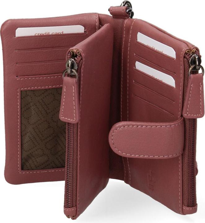 Image du produit Laura Biagiotti Lb7702-29