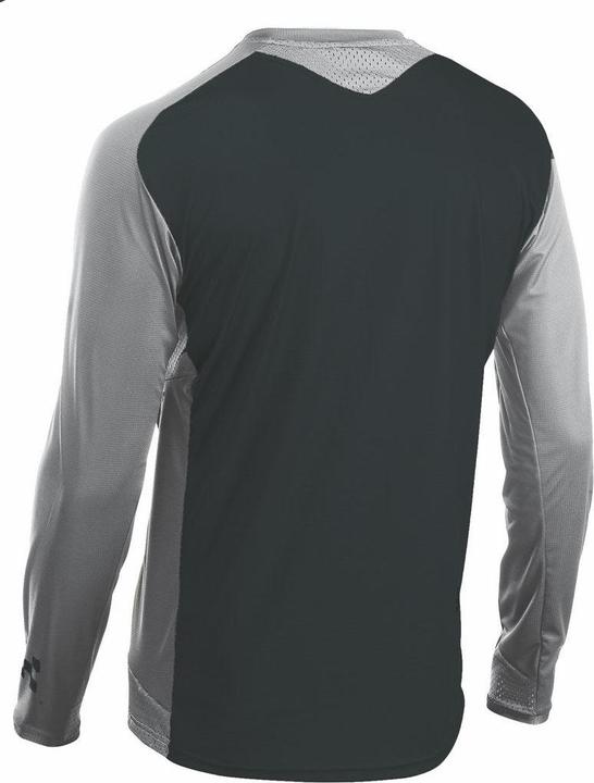 Image du produit Northwave Edge (XL)