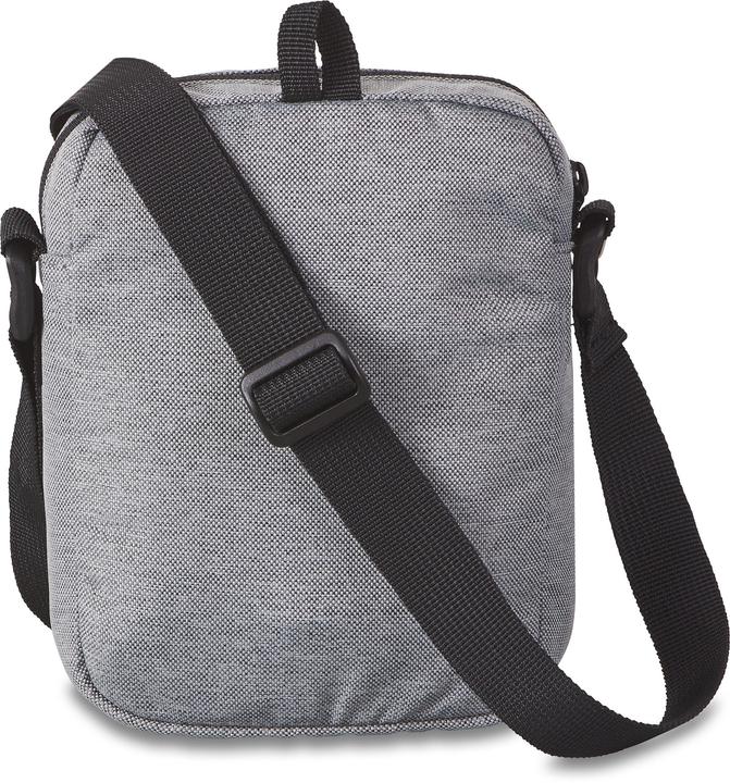 Produktbild Dakine Field Bag
