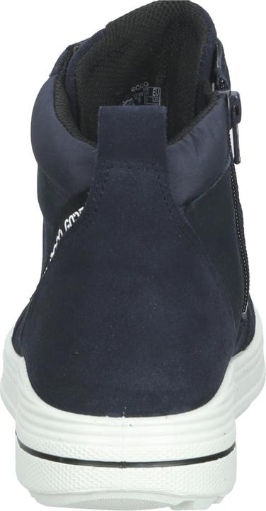 Immagine prodotto Ecco Urban Snowboarder GTX nightsky/nightsky (37)