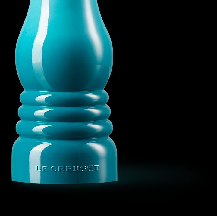 Image du produit Le Creuset Moulin à sel (Sel)