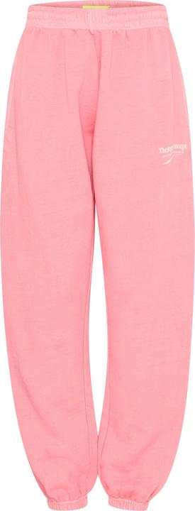 Produktbild TheJoggConcept JCRUBI JOGGING PANTS 22800567 (XL)