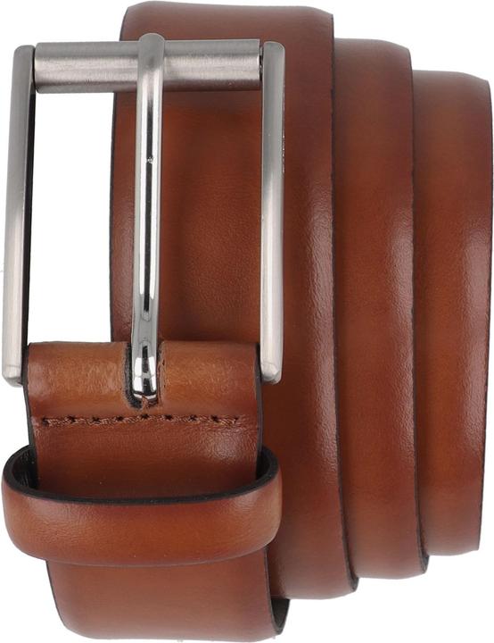 Produktbild Strellson Gürtel Leder (115)