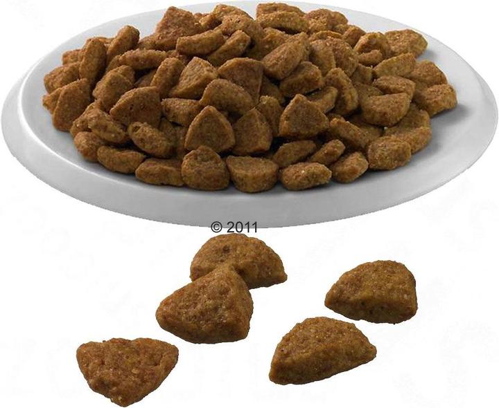 Image du produit Purina ONE Sterilcat (Adulte, 1 pcs, 3000 g)