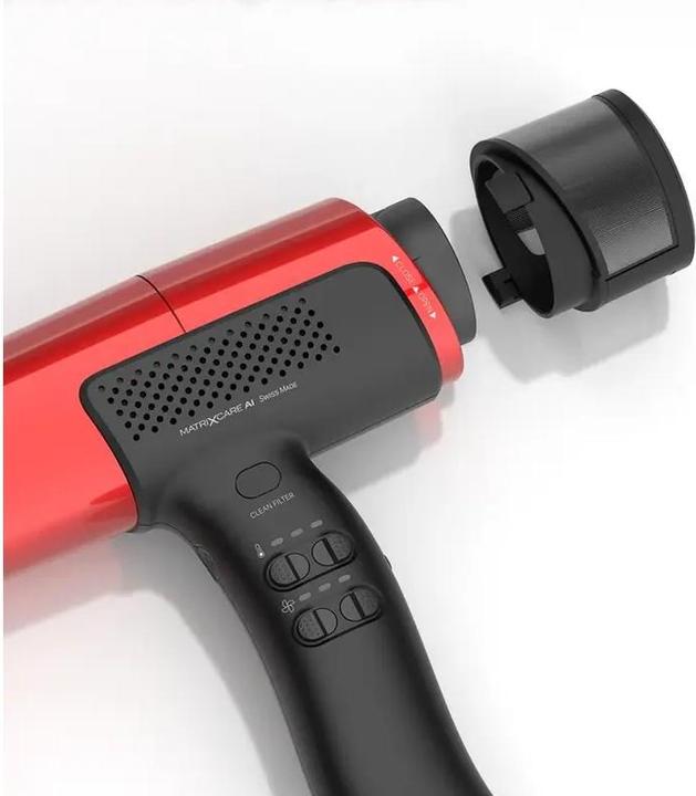 Image du produit Valera MatrixCare
