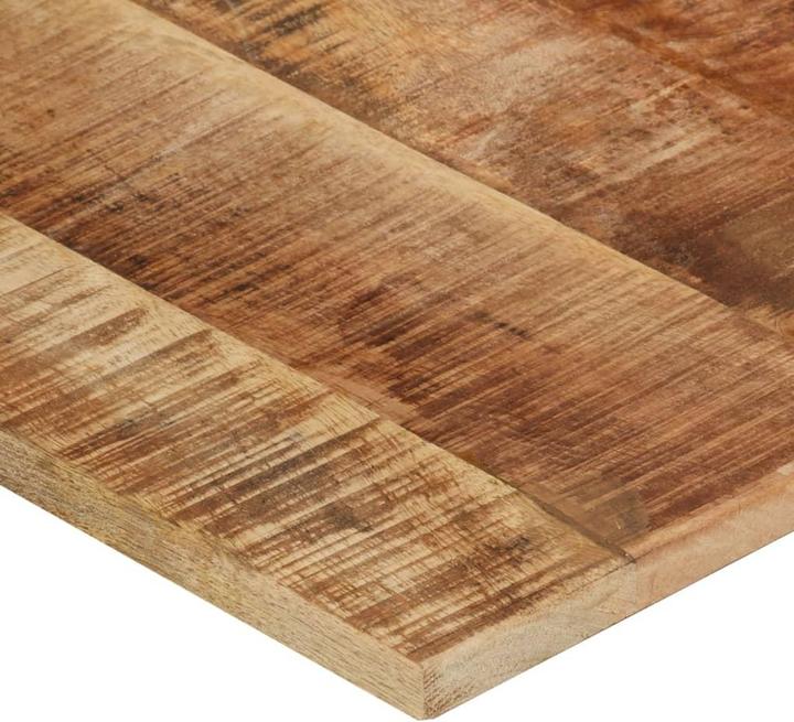 Actual product image VidaXL Table top (120 x 60 x 1.5 cm)