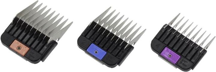 Image du produit Moser max45 (Chien)
