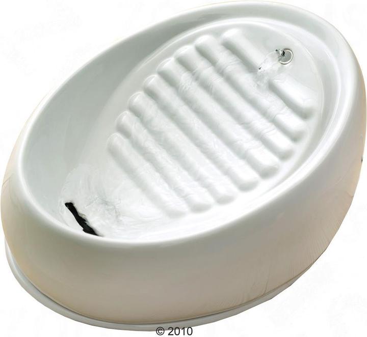 Lucky Kitty Cat Fountain (1.50 l)