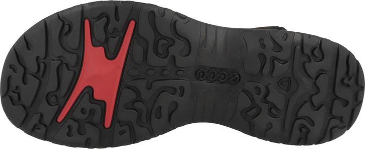 Actual product image Ecco Offroad Roam (43)