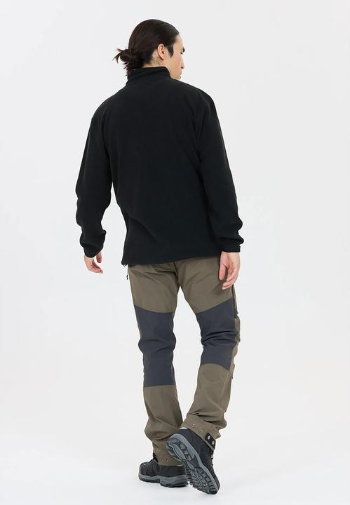 Produktbild Whistler Kodiak (XL)