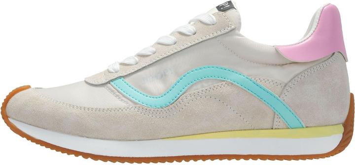 Joop! Misto Leone Sneaker xc6