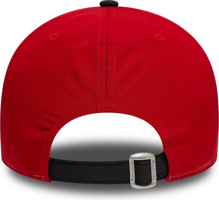 Image du produit New Era 9Forty Strapback Cap - Aprilia Racing multi