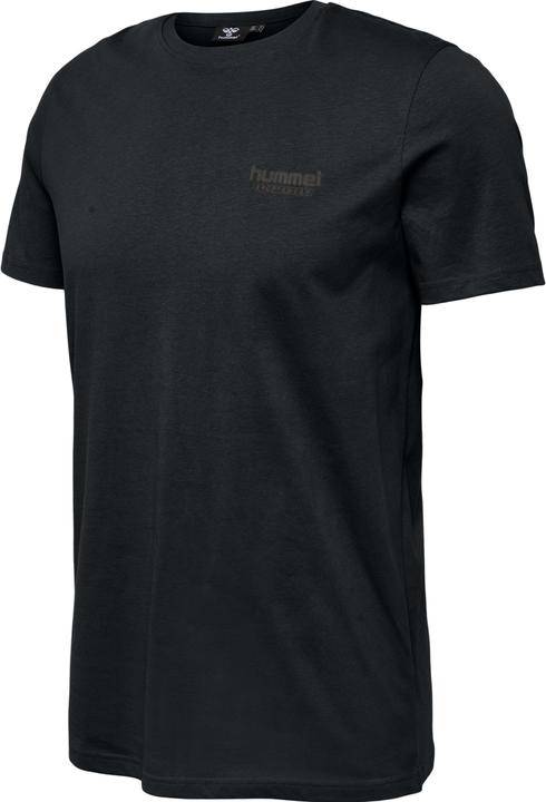 Actual product image hummel Booster T-Shirt (M)