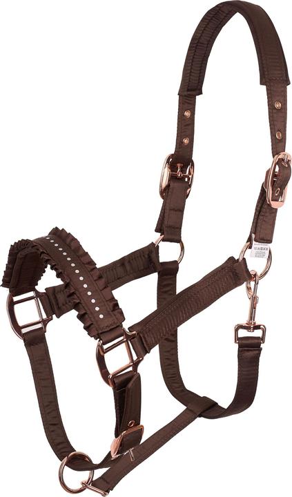 Immagine prodotto Imperial Riding Lovely