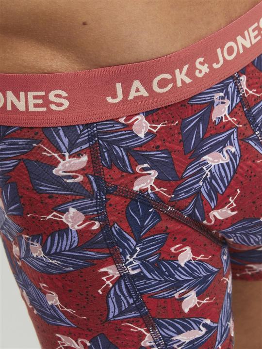 Image du produit Jack & Jones Finn (XXL, Lot de 3)