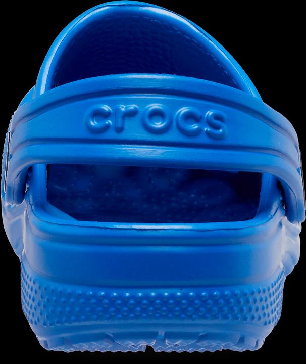 Produktbild Crocs T's Classic Clog (24, 25)