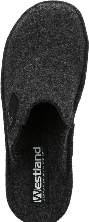 Actual product image Westland 15235-54 (45)