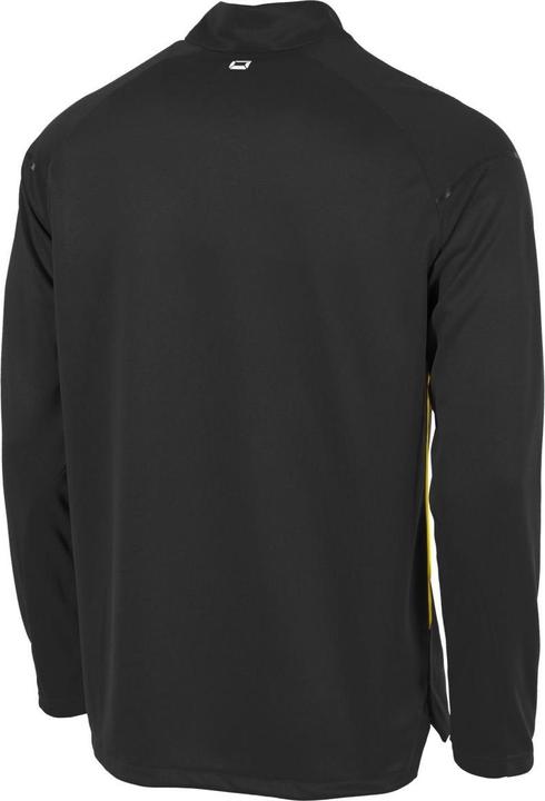 Actual product image Stanno First 1/4 Zip Top (L)