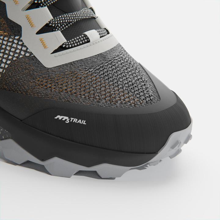 Image du produit Kiprun MT3 (40)