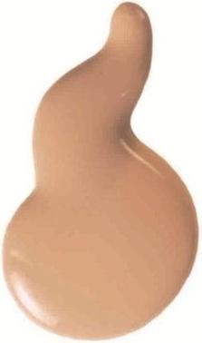 Immagine prodotto Collistar Uniformante (02 Cammeo)