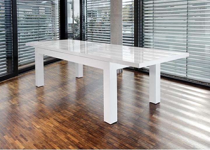 Image du produit SalesFever Emilie (180 x 90 x 75 cm)